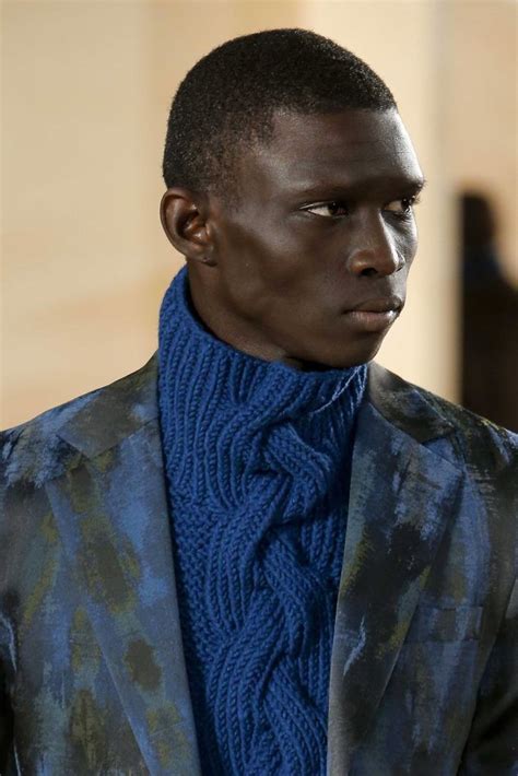 Not all hairstyles or black men haircuts are the same. Short Buzz Haircuts for Black Men | All Things Hair US