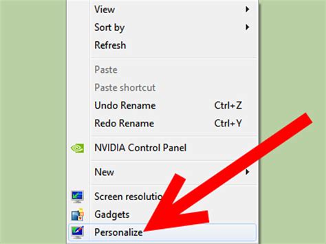 It is commonly used for storing digital photos and used by most digital cameras to save images. Een Word document opslaan als JPEG - wikiHow