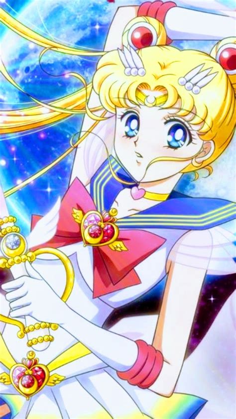 Mario Characters Fictional Characters Sailor Moon Princess Peach Fantasy Characters Sailor