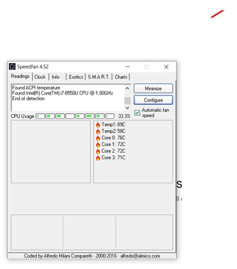 Solved What Type Of Ssd Is Compatible With Envy X360 Model 15t Aq20