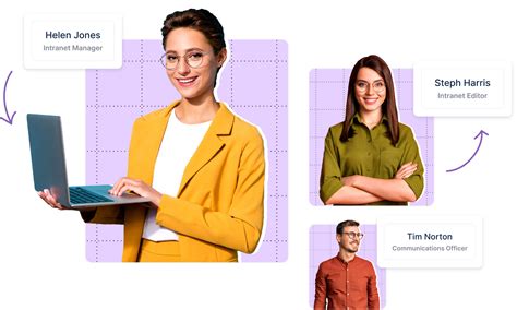 Training and support - Sorce intranet