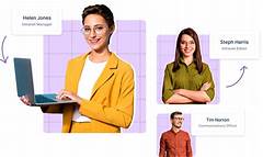 Hd Intranetsupport And Help