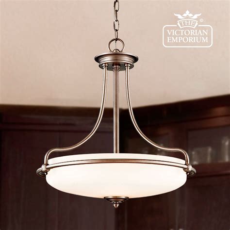 That's why we've designed a stunning range of pendant. Simple and elegant ceiling light with chain