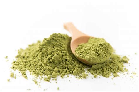 How to Choose the Right Type of Kratom for Your Needs | Kratom Freak
