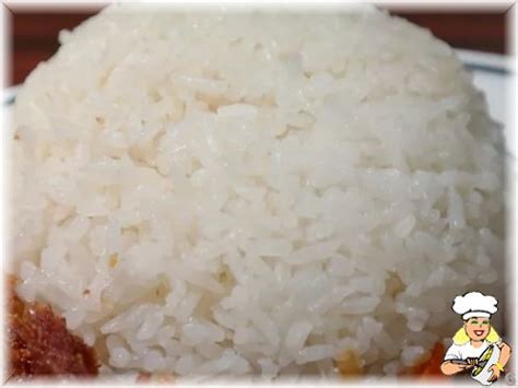 Pirinç Pilavı tarifi lezzetler com