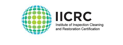Benefits Of An Iicrc Certified Restoration Company For Water Restoration