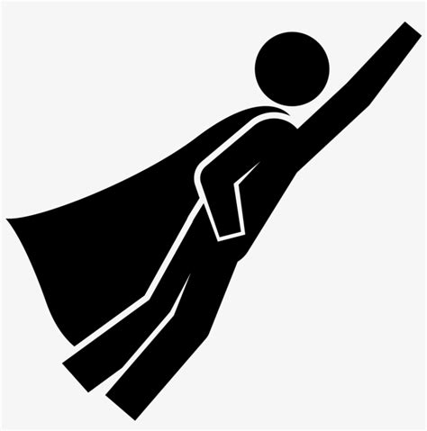 Superhero Icon Png 10 Free Cliparts Download Images On Clipground 2024