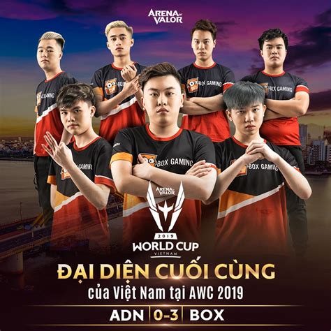 Tập cuối cùng cũng là đêm chung kết produce 48 đã chính thức lên sóng trực tiếp, qua đó công bố top 12 chung cuộc sẽ debut trong thời gian sắp tới. CHUNG KẾT ĐẤU TRƯỜNG DANH VỌNG MÙA XUÂN 2019 LẬP KỶ LỤC ...