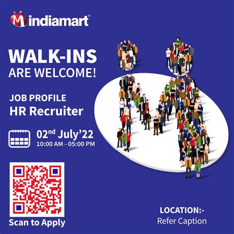 Indiamart Intermesh Limited On Linkedin Noida Walkins Noida 74