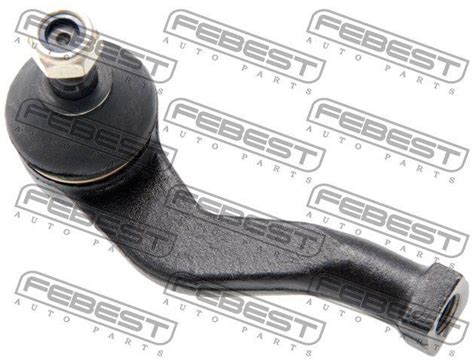 Buy Genuine Toyota B B Tie Rod End For Toyota Passo Prices Fast Shipping