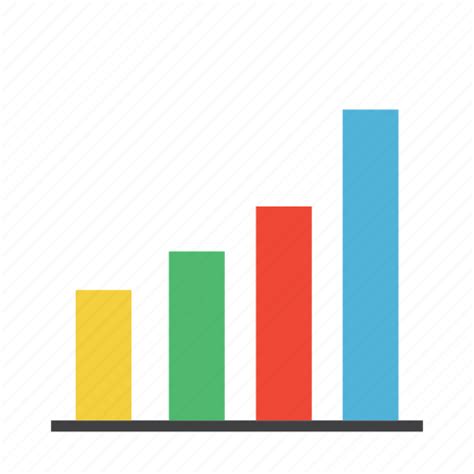 Bar Bar Chart Business Chart Graph Icon Download On Iconfinder