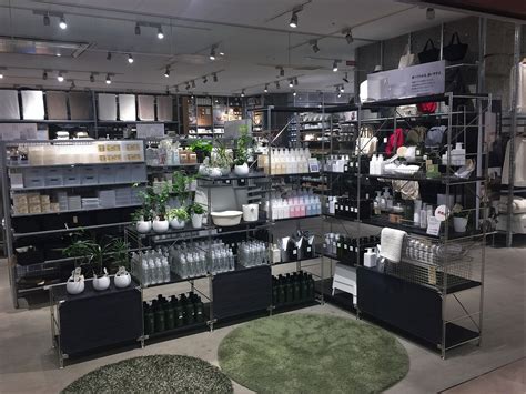 This is a listing of black owned barbershops, hair salons, and beauty supplies stores. Salon vs. Drugstore Products - Missouri College of Cosmetology