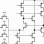 Unity Gain Amplifier Circuit Diagram