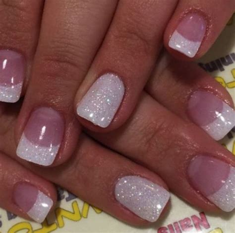 Wedding nail art, or basically the chance to have the most amazing manicure ever is possibly on every bride's mind, and where better to look for some we have curated a list of some breathtaking wedding nail art designs for the indian bride. 40+ Nail Designs For Wedding Guest - Nails Pix