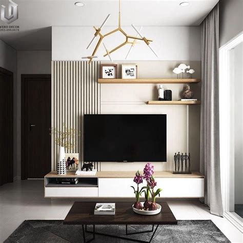 View the full picture gallery of living room,. #living room tv wall modern tv units interior design modern tv unit design ideas living room #tv ...