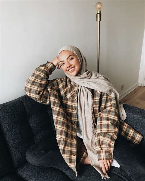sauf etc winter hijab styles hijabi outfits casual hijab style casual street hijab fashion