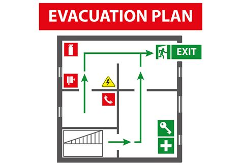 Cano Lopera Plan Evacuacion