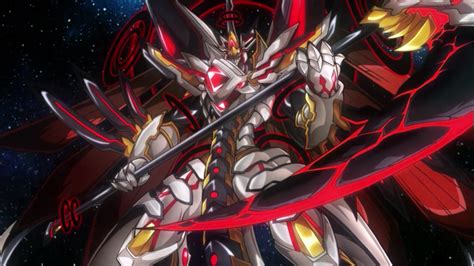 Search and find the perfect images, save them to a deck, download them to use in a pitch or presentation, embed them in an article, use an ipad on set and flip through reference images for a scene, the benefits are unlimited. Dragones Prymogneales | Wiki Yu Gi Oh Fannon | Fandom powered by Wikia