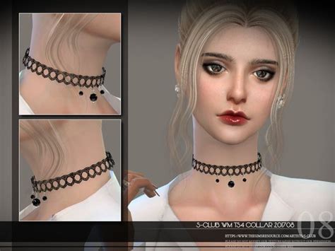 Pin By Msbrassard On Custum Content Sims 4 Sims Sims 4 Cc