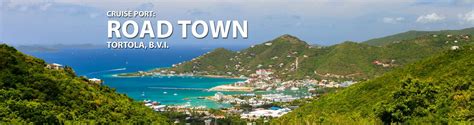 Гэйл харви, энди микита, тим мэтисон. Road Town, Tortola, B.V.I. Cruise Port, 2019, 2020 and ...