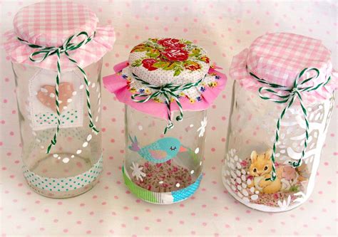 We did not find results for: botes cristal decorados - Buscar con Google | Tarros de ...