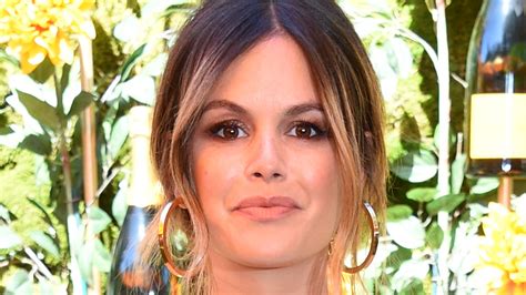 What You Didn T Know About Rachel Bilson