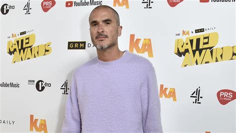 Zane Lowe Pop Has Absorbed Hip Hop In A Very Real Way