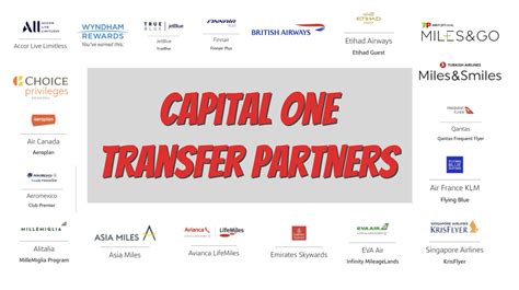 What are Capital One Credit Card application rules? - Monkey Miles