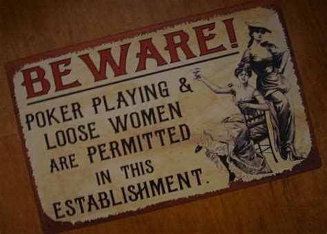 This product is absolutely beautiful and we couldn't be happier. old west saloon girls | Old West Saloon Signs | ... POKER ...