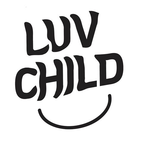 Luv Child