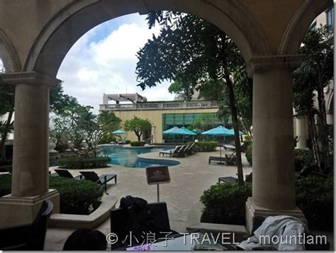 西貢新酒店 渡假酒店 wm hotel 8月起營業 $2490起！ 最高級海景私人客房 $5262起！ staycation 露台 花園 靚景泳池 平日可延至2pm退房！ 澳門十六浦酒店自助午餐有甚麼吃?