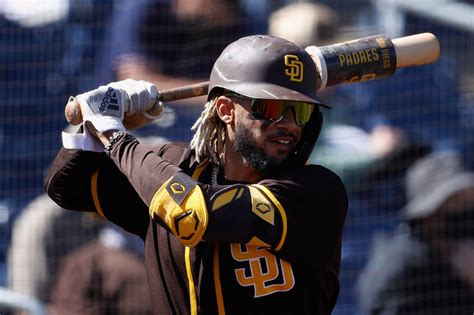 Fernando Tatis Jr Padres Make Baseball Fun Again In San Diego