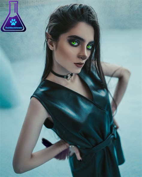 Full Moon Tonight by TheFelineAlchemist on DeviantArt