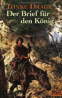 Tiuri verlässt in der nacht, bevor er seinen ritterschlag empfangen soll, seine heimatstadt und nimmt den gefährlichen auftrag an: HPFC-Bookshop