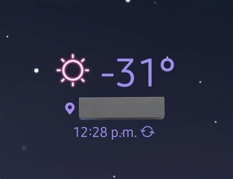 Asia ･ﾟ On Twitter Im Fucking Freezing