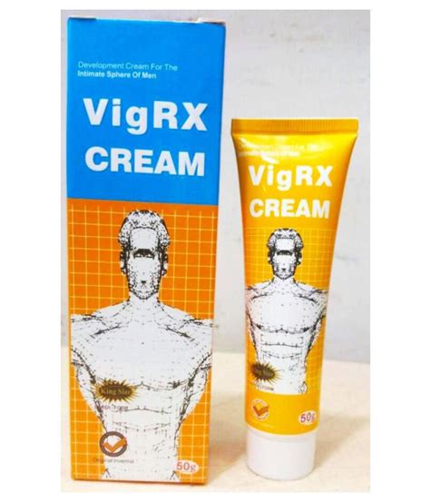 Yellow Vigrex Cream For Men Penis Strong Enlargement Buy Yellow Vigrex