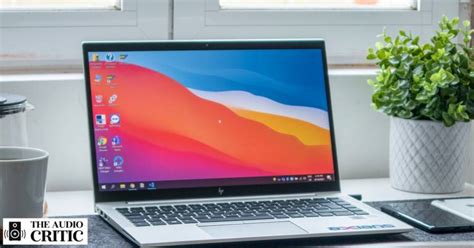 The Most Powerful Hp Laptop Of 2023 Top Rated And Buying Guide