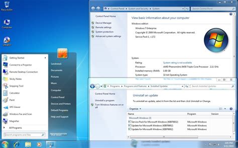 Freeware Windows 7 Sp1 1 5 Full Activated Freewarez