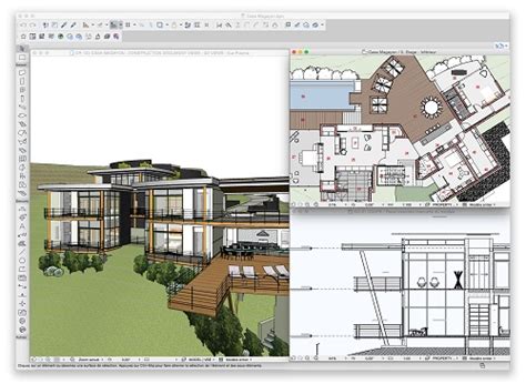 Best 3d Software For Architects Quyasoft