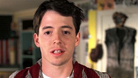 Either way, the netflix romantic comedies have us covered. The 40 Best Comedies On Netflix Right Now (March 2020 ...