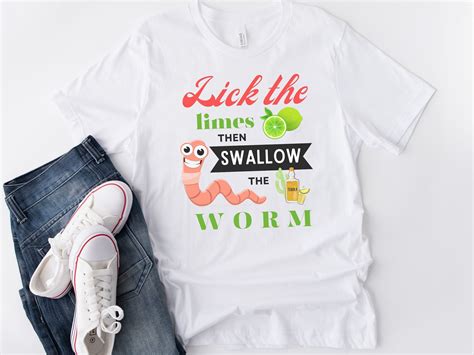 Naughty Adult Humor Shirt: Cinco De Mayo Vacation Tee, Tequila Lover