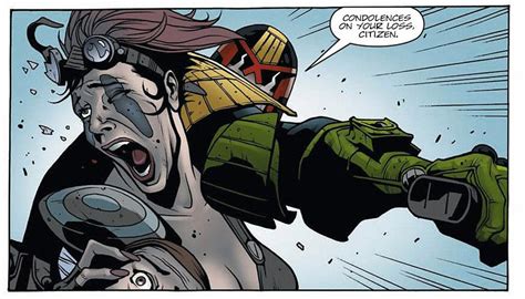 615 best judge dredd images on pholder judge dredd comicbooks and action figures