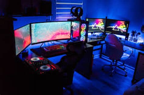 Gamer Couple Goal 2021 Cute And Cozy Couples Side By Side