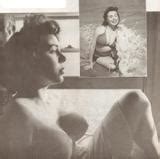 Meg Myles Vintage Erotica Forums