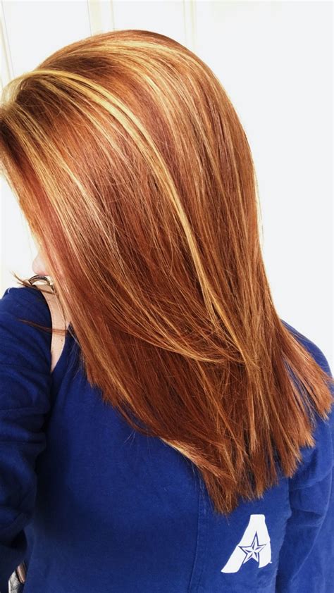 We did not find results for: 22 Ginger Natural Red Hair Color Ideas That Are Trending ...