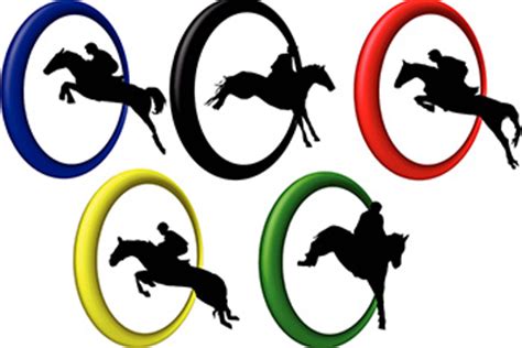 In 2008 lee pearson won. Olympics - Equestrian Olympic Games