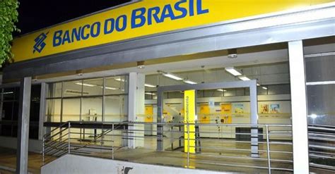 O edital do concurso público do banco do brasil esta cada vez mais próximo de ser publicado! BANCO DO BRASIL 2021 - Edital, Inscrições, Apostila ...
