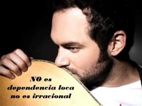 El cantante colombiano santiago cruz está seguro de que la solución al problema del narcotráfico en su país natal es. Santiago Cruz -No Te Necesito (Letra) - YouTube