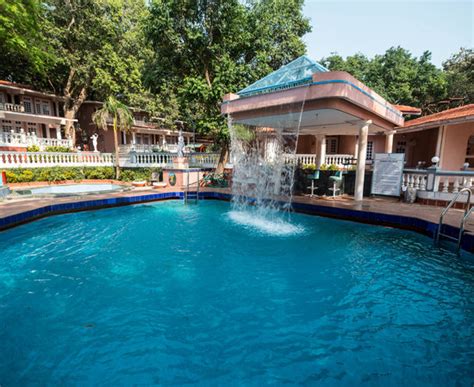 The 10 Best Matheran Hotels With A Pool Of 2022 With Prices Tripadvisor