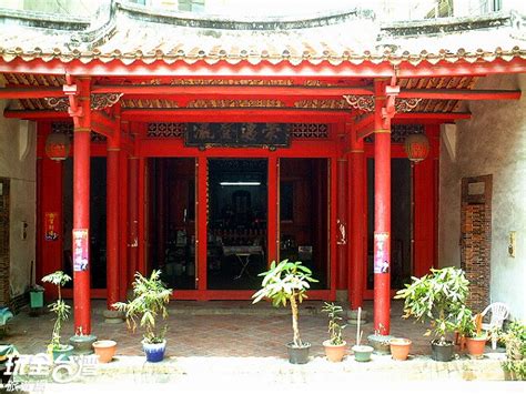 九江房产网 佛山房产网 佛山律师 佛山律师咨询 佛山二手房 广州写字楼出租 佛山兼职 张家港房产网 佛山兼职网 佛山分类信息网 佛山信息港 佛山装修. 懷忠祠 彰化景點 玩全台灣旅遊網